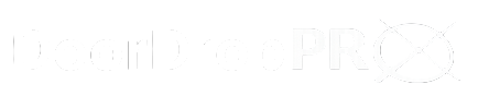 DoorDropPRO