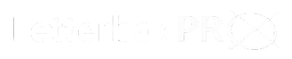 LetterboxPRO